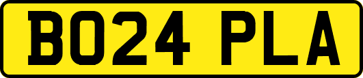 BO24PLA