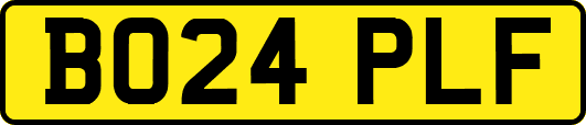 BO24PLF