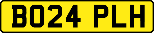 BO24PLH
