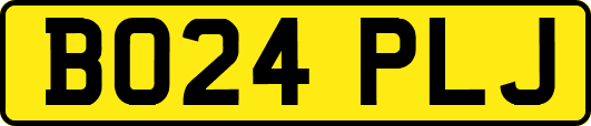 BO24PLJ