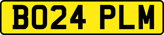 BO24PLM