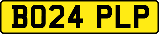 BO24PLP
