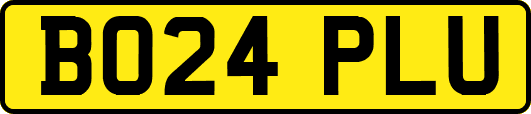 BO24PLU