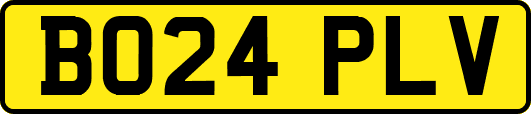 BO24PLV
