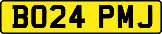 BO24PMJ