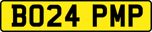 BO24PMP