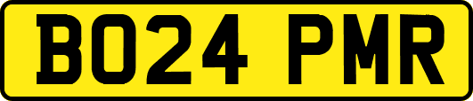 BO24PMR