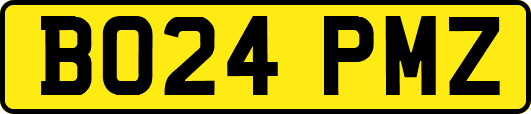 BO24PMZ