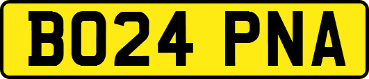 BO24PNA