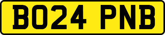 BO24PNB