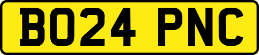 BO24PNC
