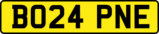 BO24PNE