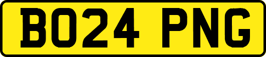 BO24PNG