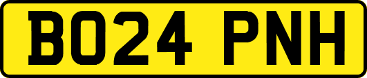 BO24PNH