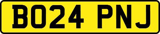 BO24PNJ