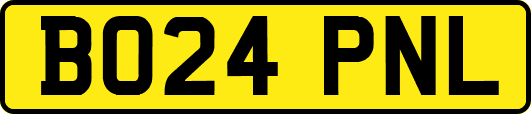 BO24PNL