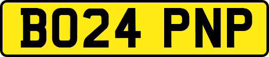 BO24PNP