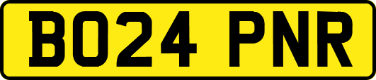 BO24PNR