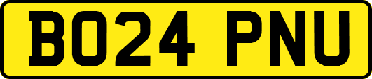 BO24PNU
