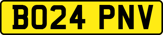 BO24PNV