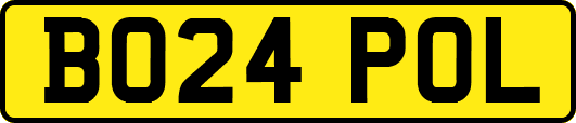 BO24POL