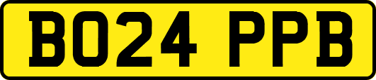 BO24PPB