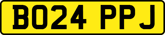 BO24PPJ
