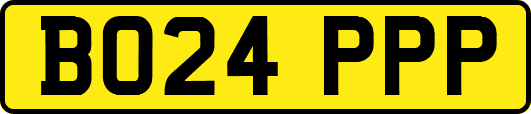 BO24PPP