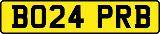 BO24PRB