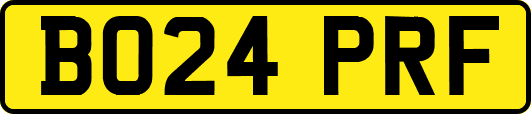 BO24PRF
