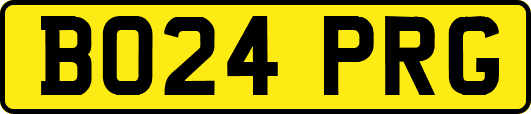 BO24PRG