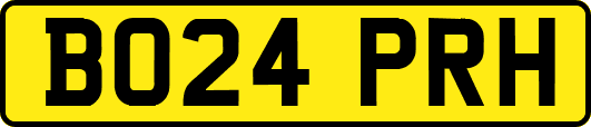 BO24PRH