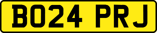 BO24PRJ