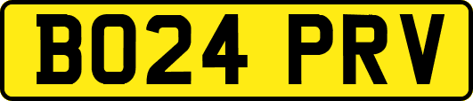 BO24PRV