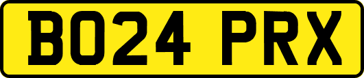 BO24PRX