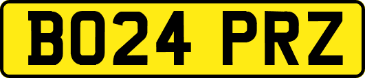 BO24PRZ