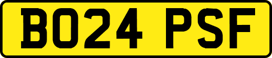 BO24PSF