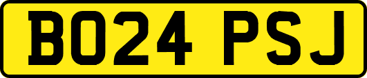 BO24PSJ
