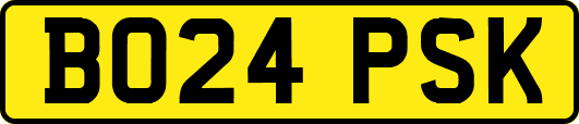 BO24PSK