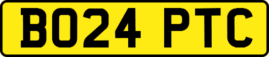 BO24PTC