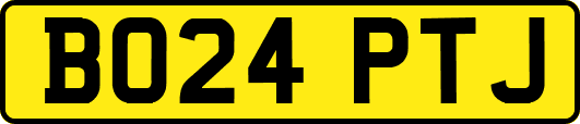 BO24PTJ
