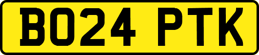 BO24PTK