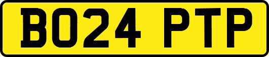 BO24PTP