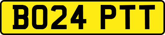 BO24PTT