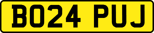 BO24PUJ