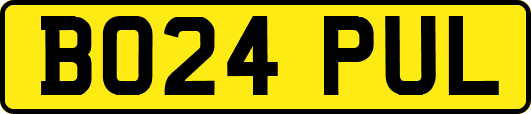 BO24PUL