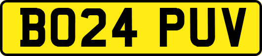 BO24PUV
