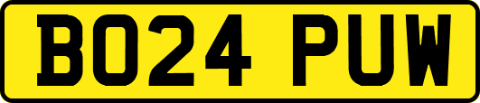 BO24PUW