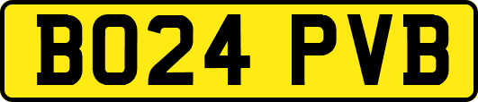 BO24PVB