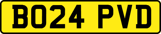 BO24PVD